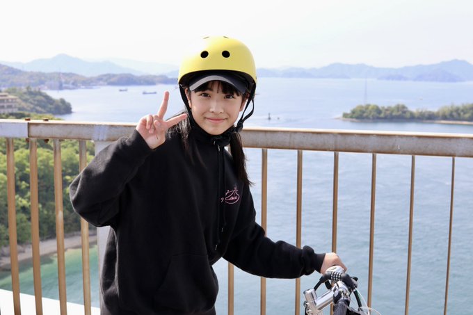 Twitterのコスプレ画像57