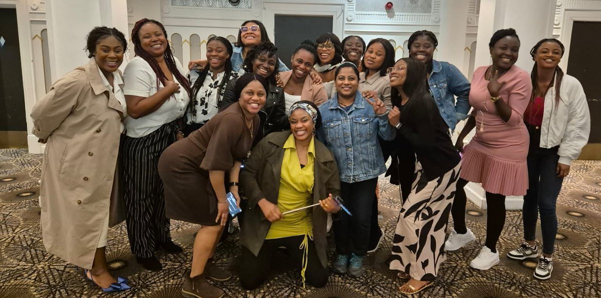 Sheffield Hospitals Charity (@shcfundraising) on Twitter photo Yesterday marked #InternationalDayOfTheMidwife! We're so proud to fund events for incredible NHS staff from <a href="/SheffieldHosp/">Sheffield Hospitals</a> that celebrate the amazing things they do. The photo below was taken at an event organised by Jessop Wing Maternity to celebrate International Midwives💙👶 Yesterday marked #InternationalDayOfTheMidwife! We're so proud to fund events for incredible NHS staff from <a href="/SheffieldHosp/">Sheffield Hospitals</a> that celebrate the amazing things they do. The photo below was taken at an event organised by Jessop Wing Maternity to celebrate International Midwives💙👶