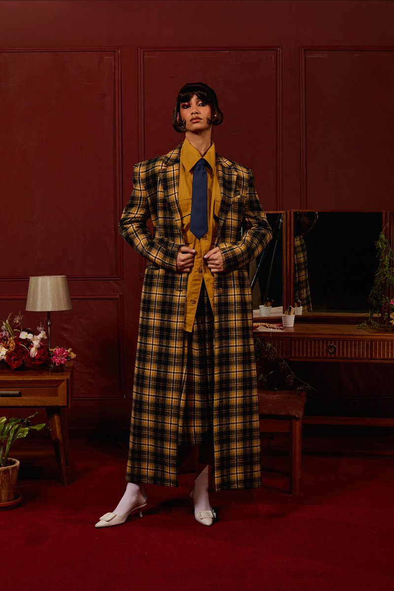 Twinscott tweet media