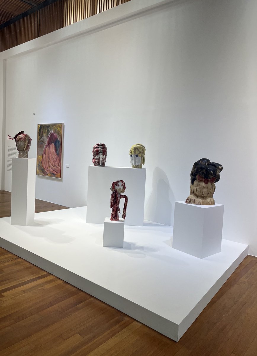 돌돌이 (@doldoli_0319) on Twitter photo 