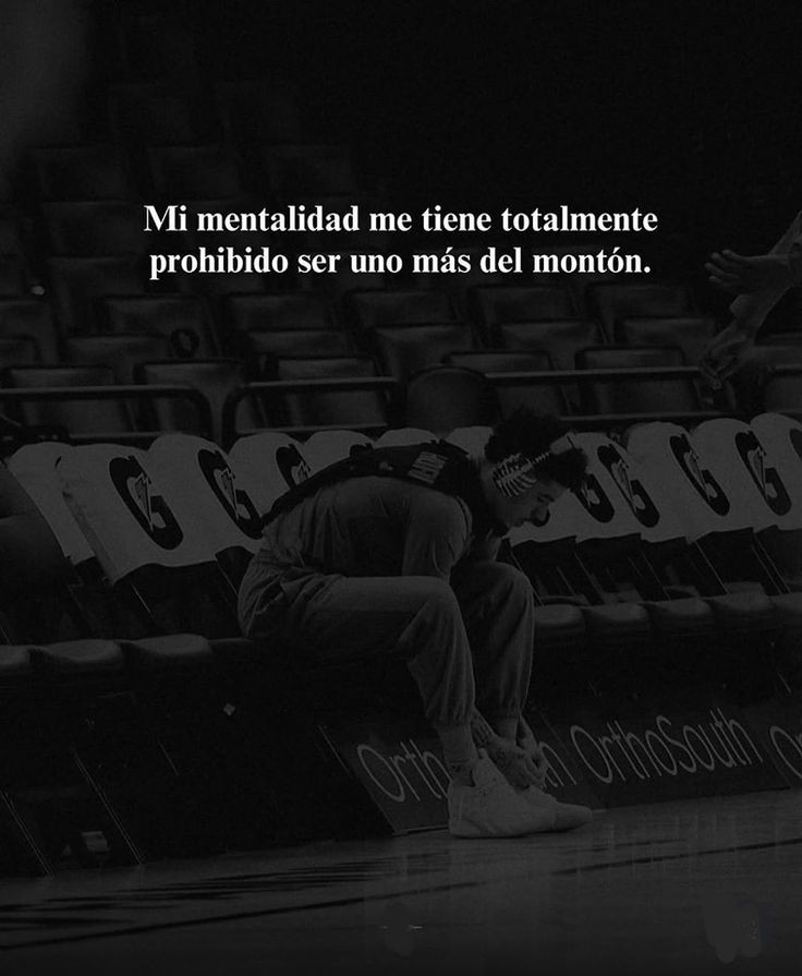 LlegaATuPrime (@llegaatuprime) on Twitter photo 