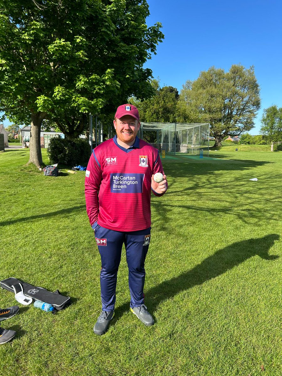 Captain Fanastic with 6-6

northerncricketunion.org/ncu-nv-play-ma…