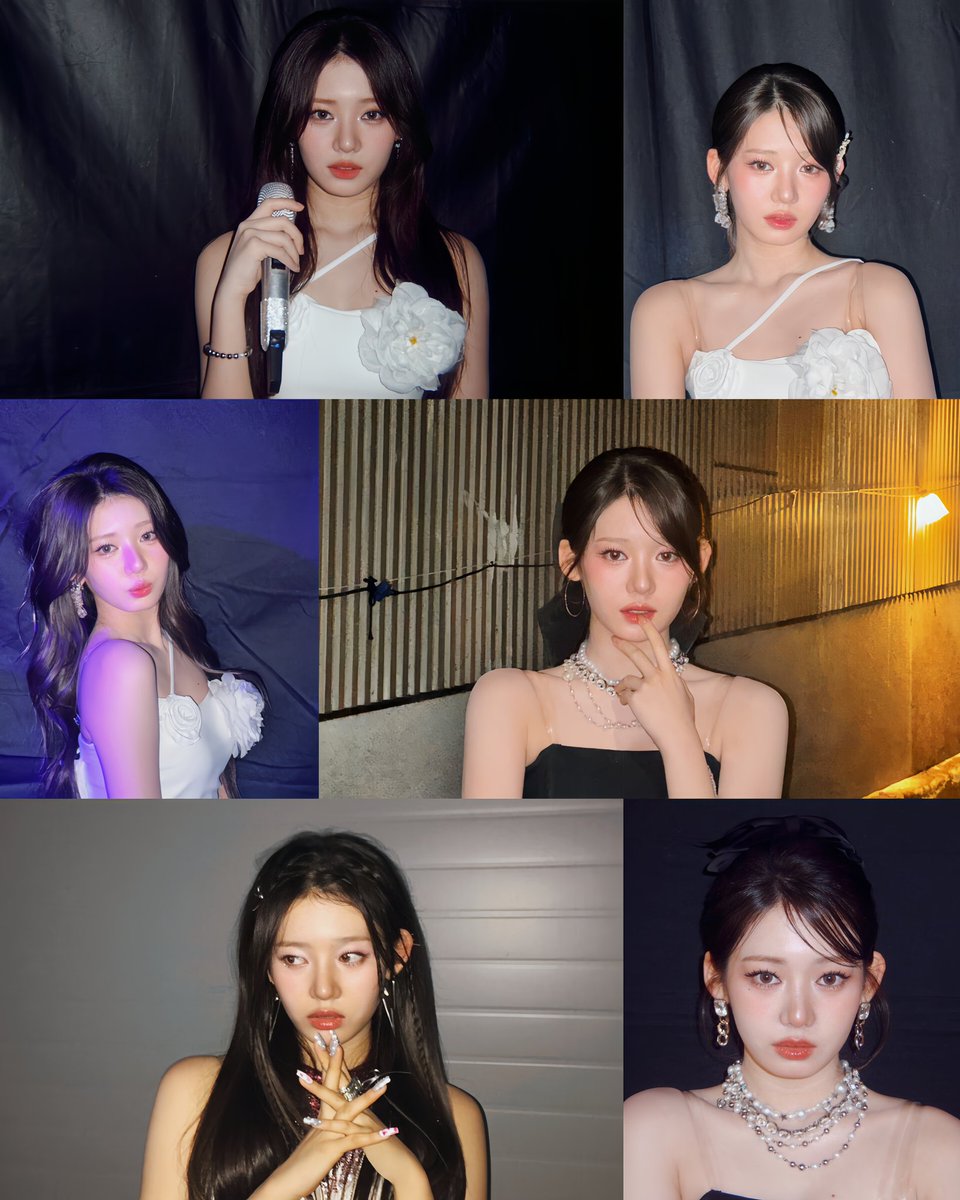 LEE DAIN                                       RORA