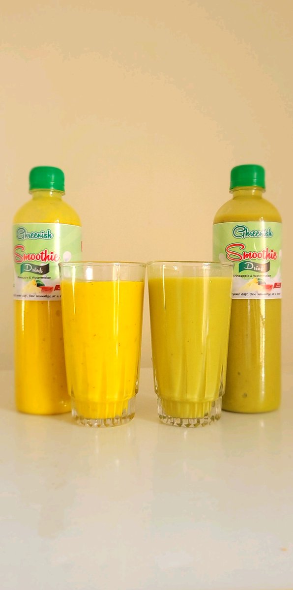 GhreeneThaGod's tweet photo. Hello @DONJAZZY. Trust business is going smoothly. I'm the founder of #Ghreenish, a beverage brand @GhreeneChops . I am reaching out to you for your support. N300k would be a huge boost to take my business to the next level. Your influence can make a difference! Pls help me, sir. https://t.co/ivsfkX5zDv
