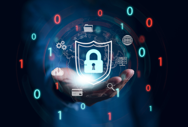Open for Entries: June Cyber Security Technology Report mvnt.us/m2438083 
#CyberSecurity #CyberThreat #NetworkSecurity #ApplicationSecurity #InformationSecurity #CloudSecurity #IIoT #IoT #AccessControl #Manufacturing #SupplyChain #Retail #Healthcare #Logistics