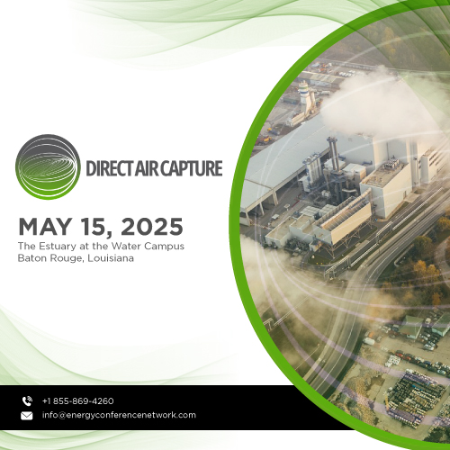 GWCN — Global Waste Cleaning Network tweet media