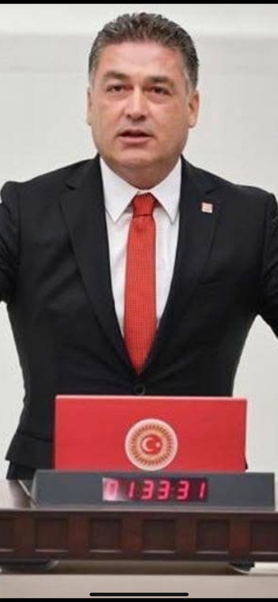 TÜRKİYE BÜYÜK MİLLET MECLİSİ BAŞKANLIĞINA

Aşağıdaki sorularımın, Çevre Şehircilik ve İklim Değişikliği Bakanı Sayın Murat KURUM tarafından yazılı olarak yanıtlandırılmasını arz ederim.

Av. Servet MULLAOĞLU
       Hatay Milletvekili
 Batman ilimize bağlı Esentepe Mevkii merhum