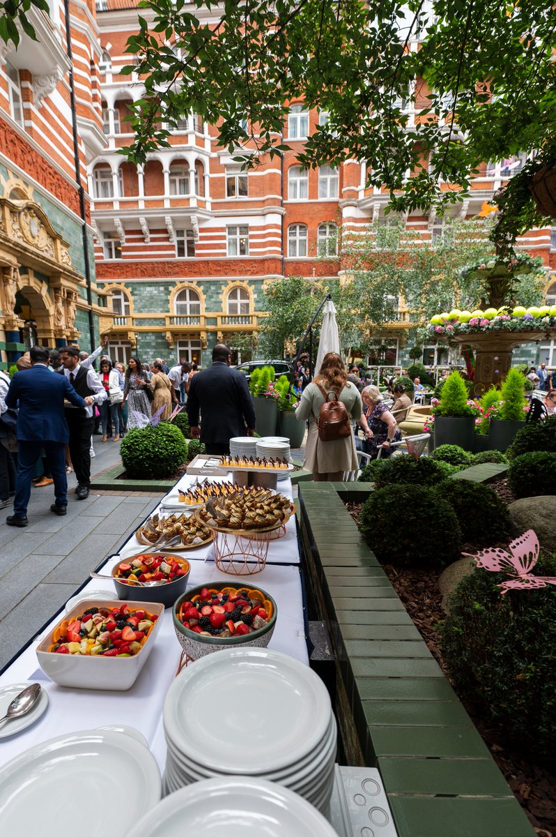 LLAS & ATLAS (@llas_uklap) on Twitter photo <a href="/LLAS_UKLAP/">LLAS & ATLAS</a> Annual BBQ & Networking event taking place on 10th July 2025. Book your ticket here londonlandlords.org.uk/conference/26/… <a href="/LLAS_UKLAP/">LLAS & ATLAS</a> Annual BBQ & Networking event taking place on 10th July 2025. Book your ticket here londonlandlords.org.uk/conference/26/…