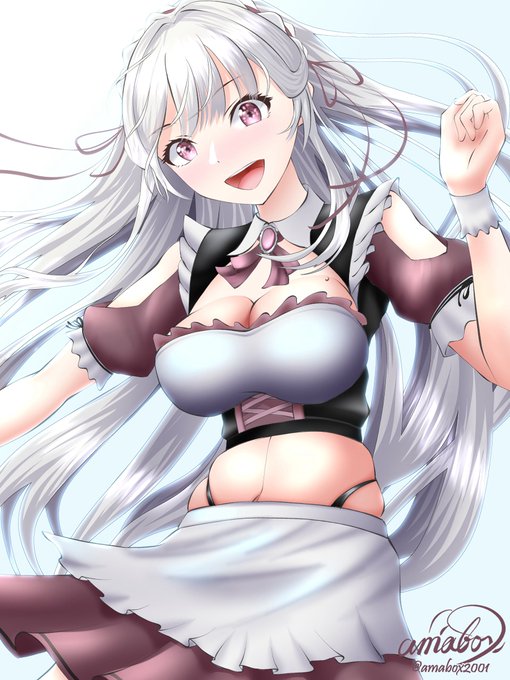 なこちゃんお誕生日おめでとう!!!!!ヽ(^o^)丿🎉🎂🎈
#華澤なこ
#はなざわにゃぁと 