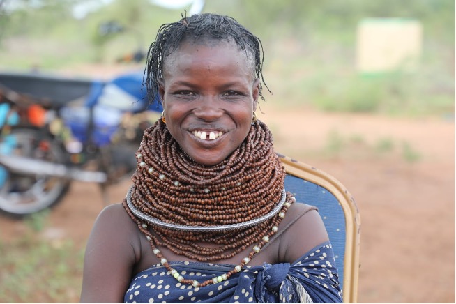 Amref Health Africa in Kenya (@amref_kenya) on Twitter photo #DidYouKnow?
A well-functioning Primary Care Network (#PCNs) is like an orchestra, every part working in harmony, every role essential. For mothers like Achuman Emon in <a href="/TurkanaCountyKE/">County Government of Turkana</a>, this coordination can mean the difference between waiting in fear and receiving timely, #DidYouKnow?
A well-functioning Primary Care Network (#PCNs) is like an orchestra, every part working in harmony, every role essential. For mothers like Achuman Emon in <a href="/TurkanaCountyKE/">County Government of Turkana</a>, this coordination can mean the difference between waiting in fear and receiving timely,