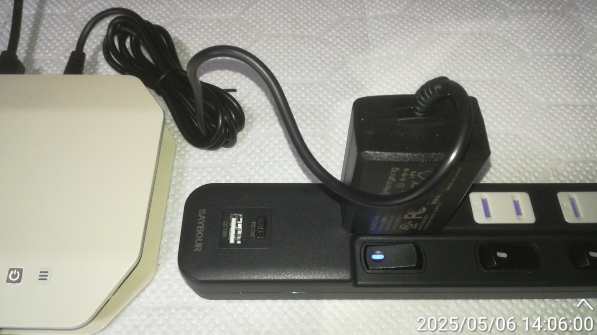 なんちゃってお兄さん (@freepasszone) / Posts / X