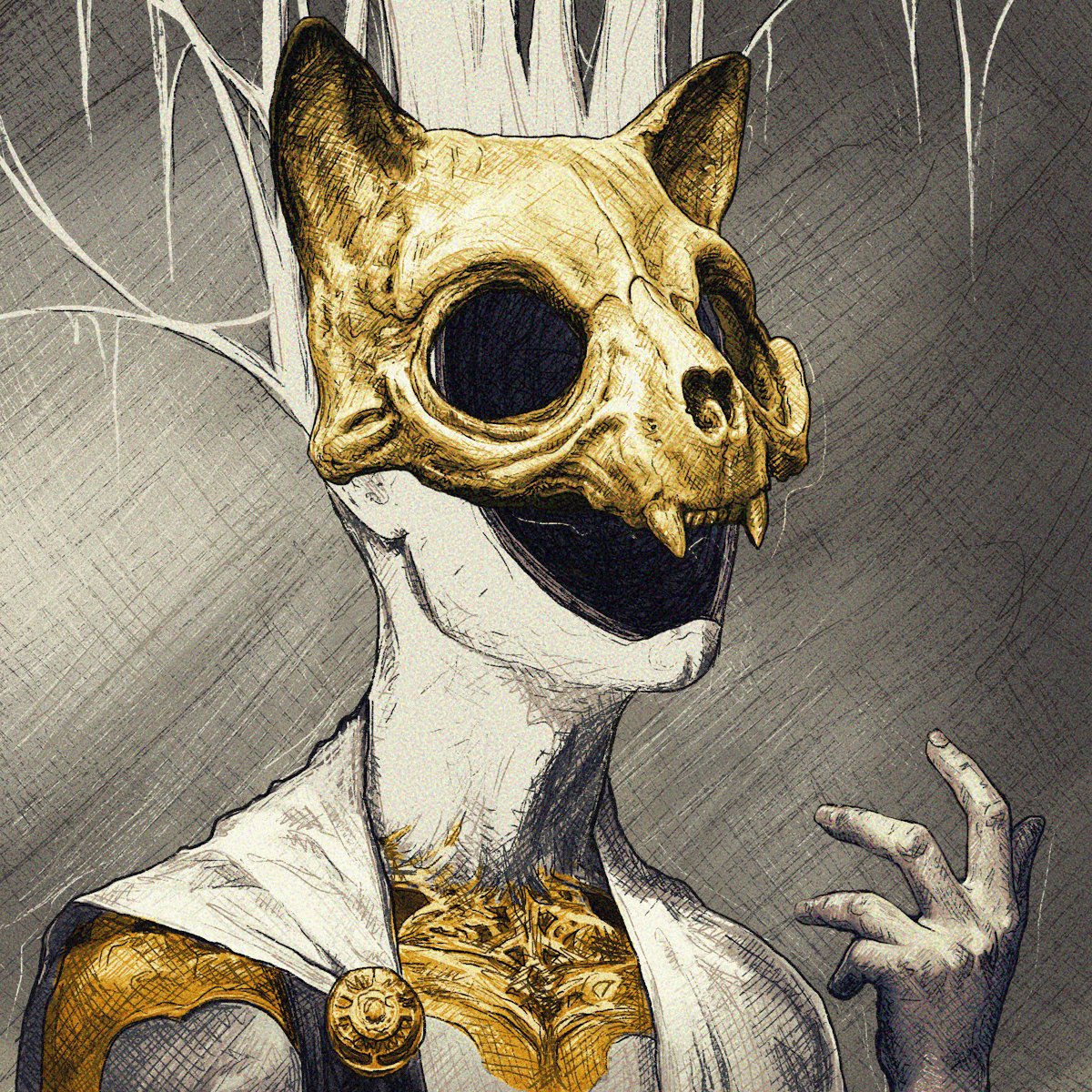 Gm X ☕️🌞 Happy Tuesday fam! 🫶