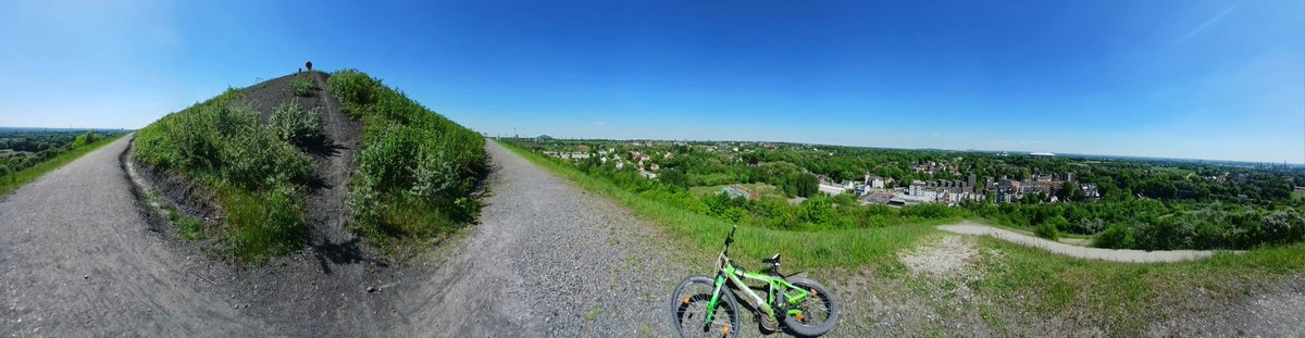 Tori (@tori97832288) on Twitter photo <a href="/DailyPicTheme2/">Daily Picture Theme</a> <a href="/PanoPhotos/">Panoramas 📸📱</a> Today’s Daily Picture Theme is ‘Pano'
RT or reply with your own photo
Tomorrow’s theme will be ‘Addition'
#DailyPictureTheme <a href="/PanoPhotos/">Panoramas 📸📱</a>
Halde Rungenberg in Gelsenkirchen, Germany #pano <a href="/DailyPicTheme2/">Daily Picture Theme</a> <a href="/PanoPhotos/">Panoramas 📸📱</a> Today’s Daily Picture Theme is ‘Pano'
RT or reply with your own photo
Tomorrow’s theme will be ‘Addition'
#DailyPictureTheme <a href="/PanoPhotos/">Panoramas 📸📱</a>
Halde Rungenberg in Gelsenkirchen, Germany #pano