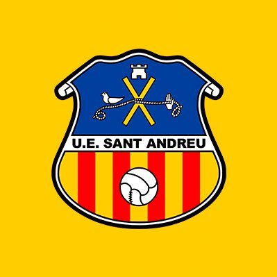❌Enfado tremendo de los aficionados de la <a href="/uesantandreu/">Unió Esportiva Sant Andreu</a> al conocer el precio de las entradas visitantes que ha puesto el <a href="/RMajadahonda/">CF Rayo Majadahonda 🤍⚡️💙</a>

Se entiende que los clubes quieran aprovechar el playoff, pero 25€ por un partido de 4ª categoría es algo que para mí se va de lo normal.

Los