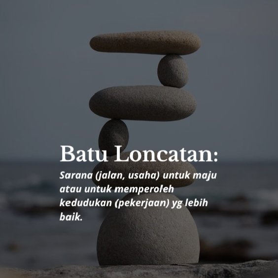 Batu Loncatan
—
A short AU by <a href="/its_hyoko/">Hyoko</a>