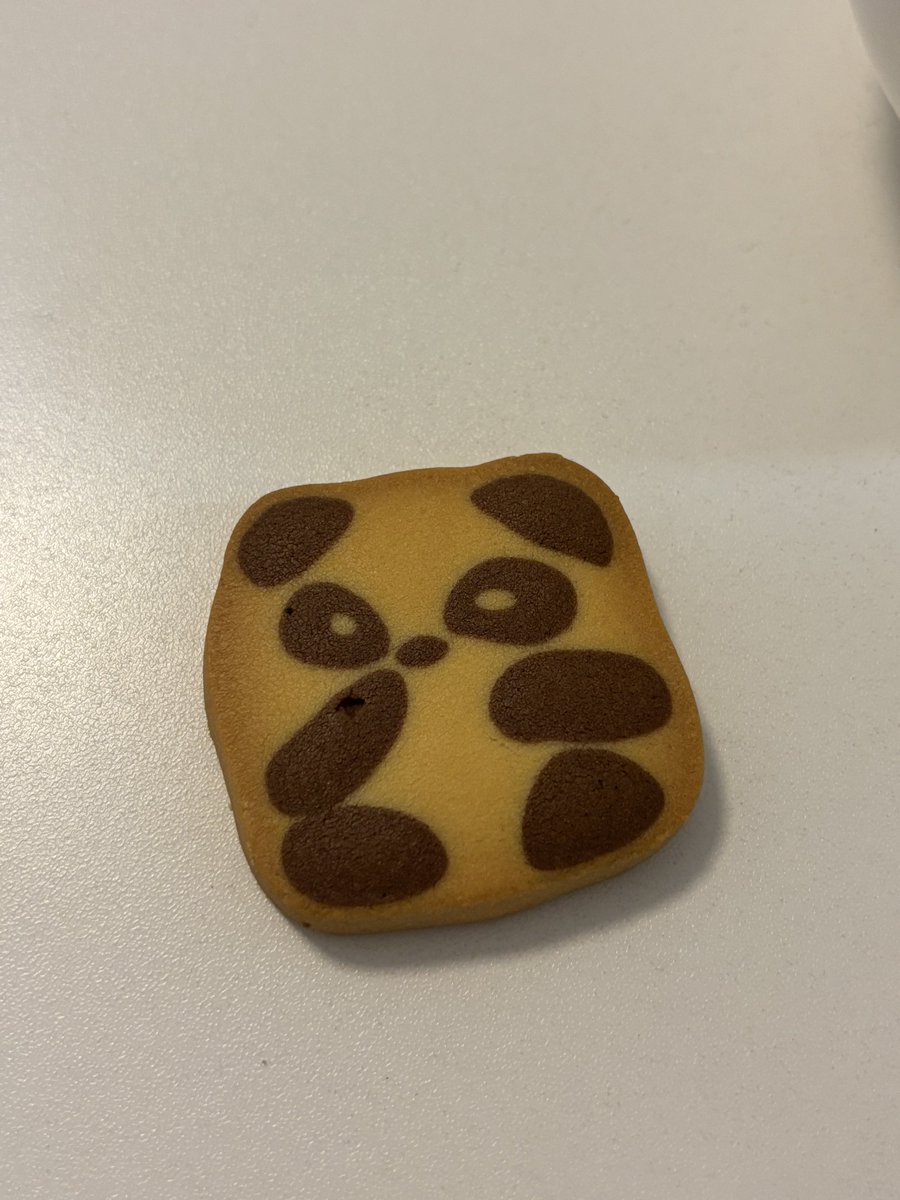 이번 연휴 친구들과 알차게 보냈어요😗