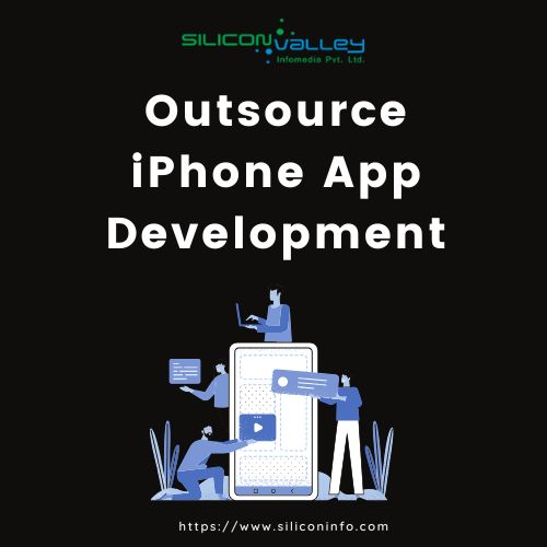 InfomediaV35447's tweet image. #SiliconValleyInfomedia offers top-notch #OutsourceiPhoneAppDevelopment & #OutsourceCustomiOSApplicationDevelopment—designed for performance, tailored for your business.
siliconinfo.com/iphone-applica…
E-Mail:webmaster@siliconinfo.com
#IphoneApplicationDevelopment #iOSDevelopment