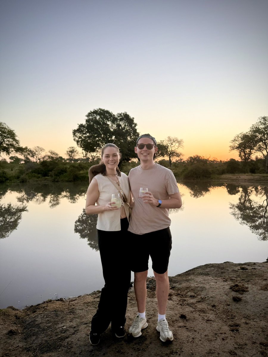 Jack McCabe tweet media