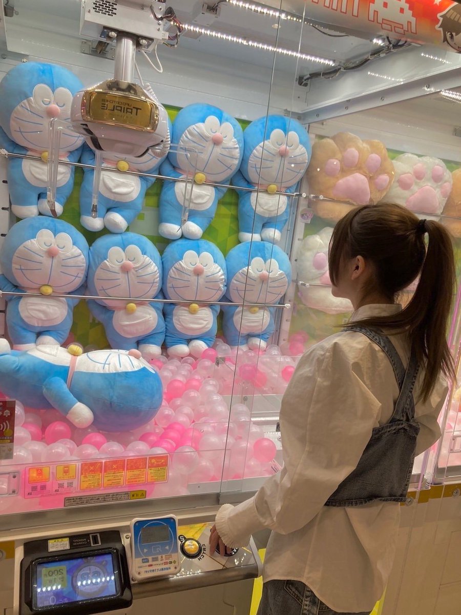 DanielleBa4501's tweet image. 池袋でお探し中のPさま！！！  

学生してる初心者でもよければDMお待ちしてます🥺 

#p活池袋 #p活都内