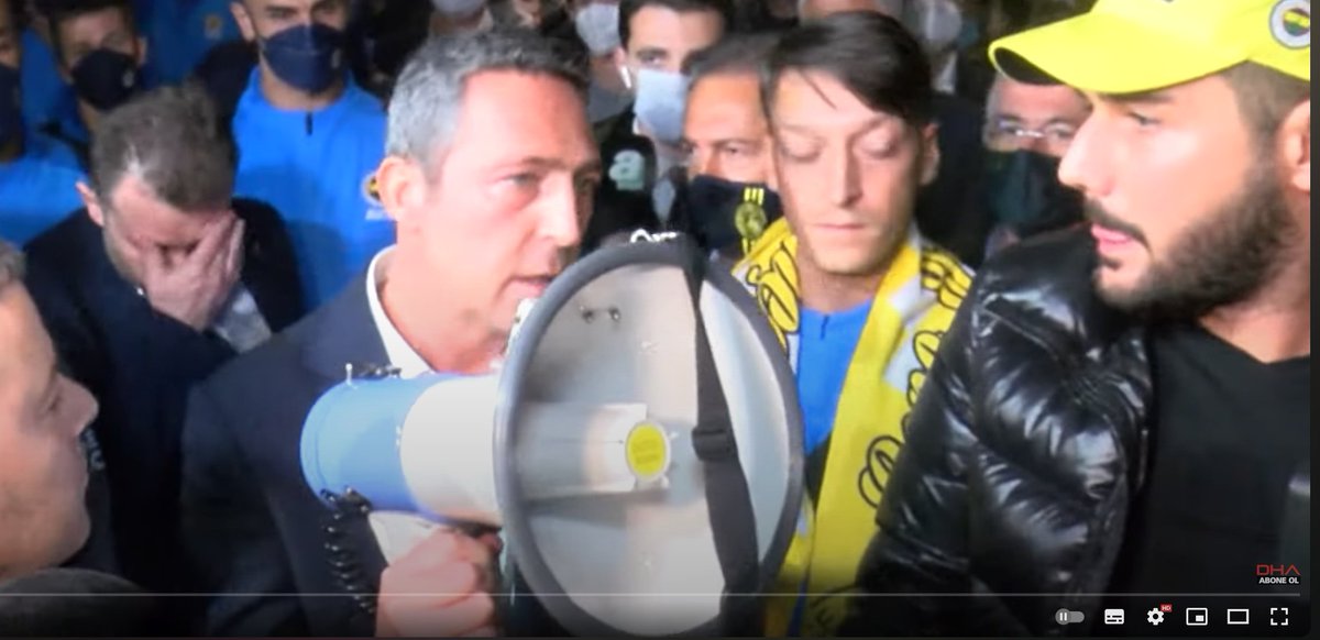 ABCA (@kadirulankadirl) on Twitter photo 