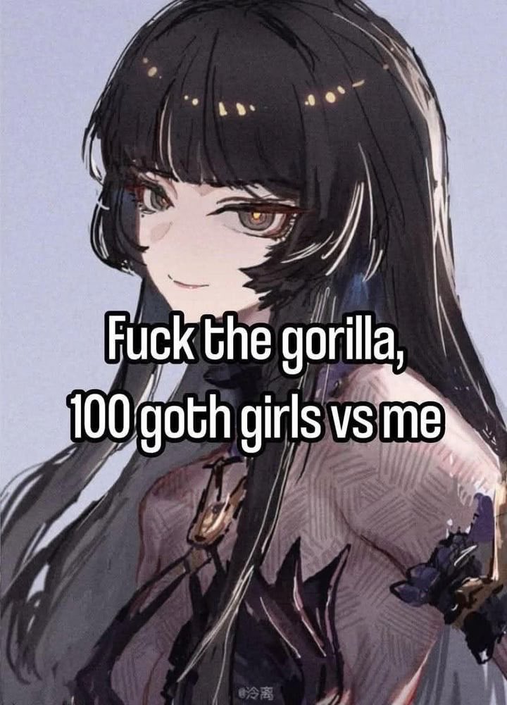 ayyzicle 🕷 (@ayyzicle) on Twitter photo 