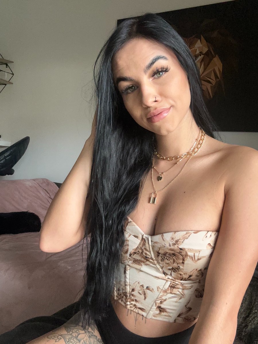 sag moin um mehr zu sehen