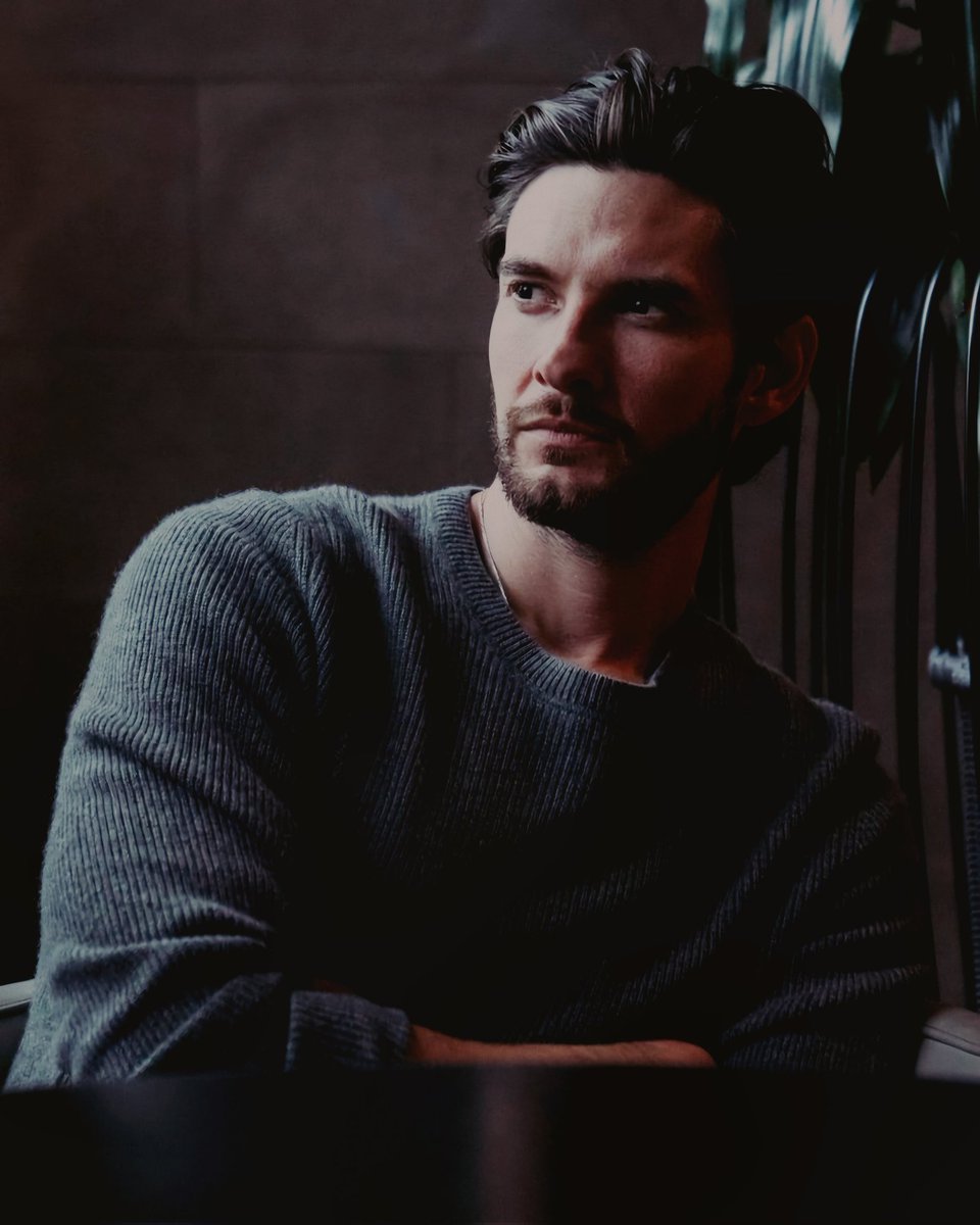 JOSIER0SIE's tweet image. ᅟ
ᅟᅟᅟᅟᅟᅟᅟWANTED:    

⸻ Para posible OTP con Josie.
⸻ Relacionado con el mundo de la música (a elección de us).
⸻ Diferencia de edad entre ambos pjs.
⸻ FC sugerido: Ben Barnes (por el contenido, pero no obligatorio)

ᅟᅟ+ 𝑖nfo ➝ like
ᅟᅟse agradece el rt .ᐟ
ㅤ