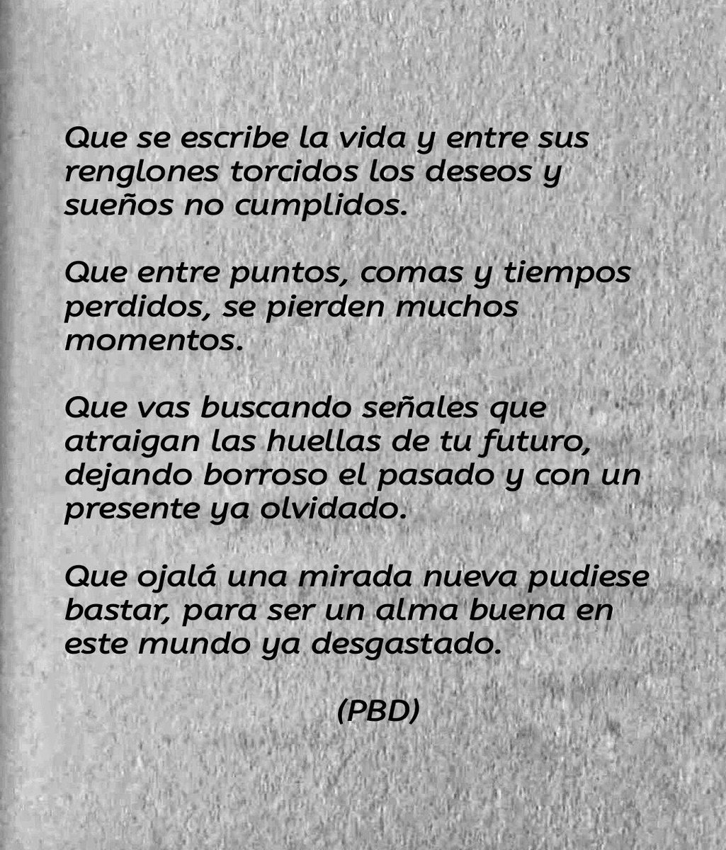 <a href="/Clubpoetasblog/">Club de los poetas</a> 
<a href="/DatoFilosofia/">Escritos✍️</a> 
<a href="/Poemas_del_alma/">Poemas del Alma</a> 
<a href="/PoesiaYRelatos/">Poesía y relatos</a> 
<a href="/Poetas_Nuevos/">Poetas Nuevos</a> 
<a href="/poemame_poesia/">Poémame</a> 
<a href="/uncafeconletras/">Un café con letras</a> 
<a href="/poemasdelxalma/">poemas del alma</a>