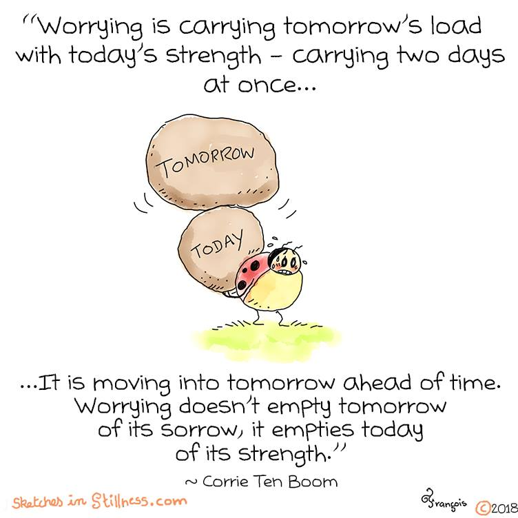 Irene Bukangwa tweet media