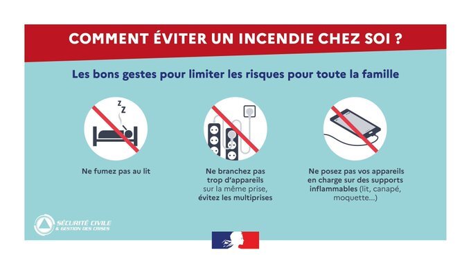 Image de Préfet du Var