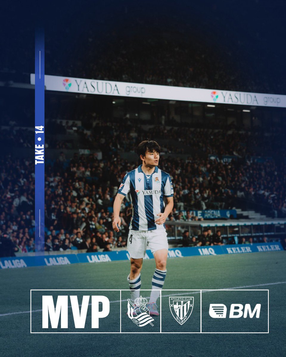 Takefusa Kubo Barcelona 久保建英 2022-23 Topps Chrome UEFA Pink