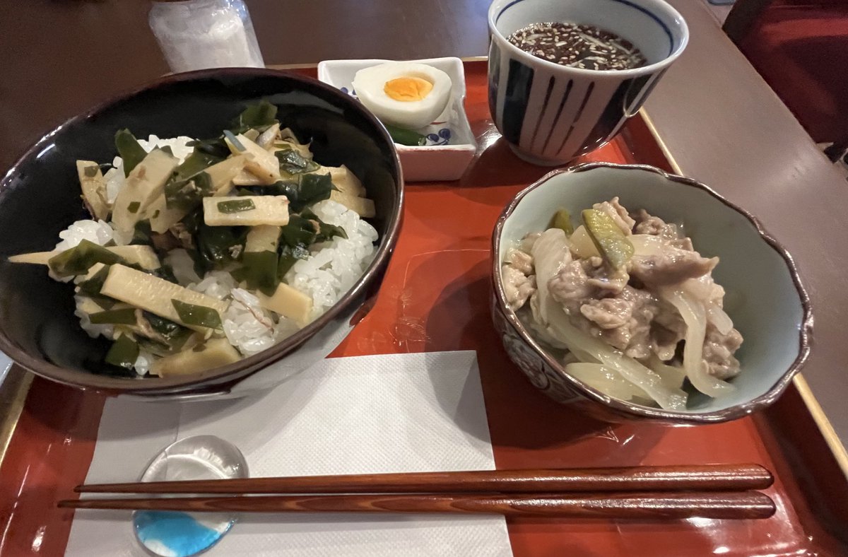 🗝 (@lookattheosora) on Twitter photo 