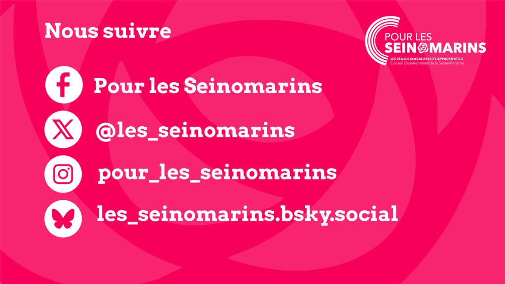 🔴 Des mineurs isolés campent devant la préfecture pour demander protection, éducation, santé. 

➡️ Le Département doit être au rendez-vous. La mission d’information #ASE, obtenue à notre demande, doit aboutir à des réponses concrètes. La dignité des enfants n’attend pas !