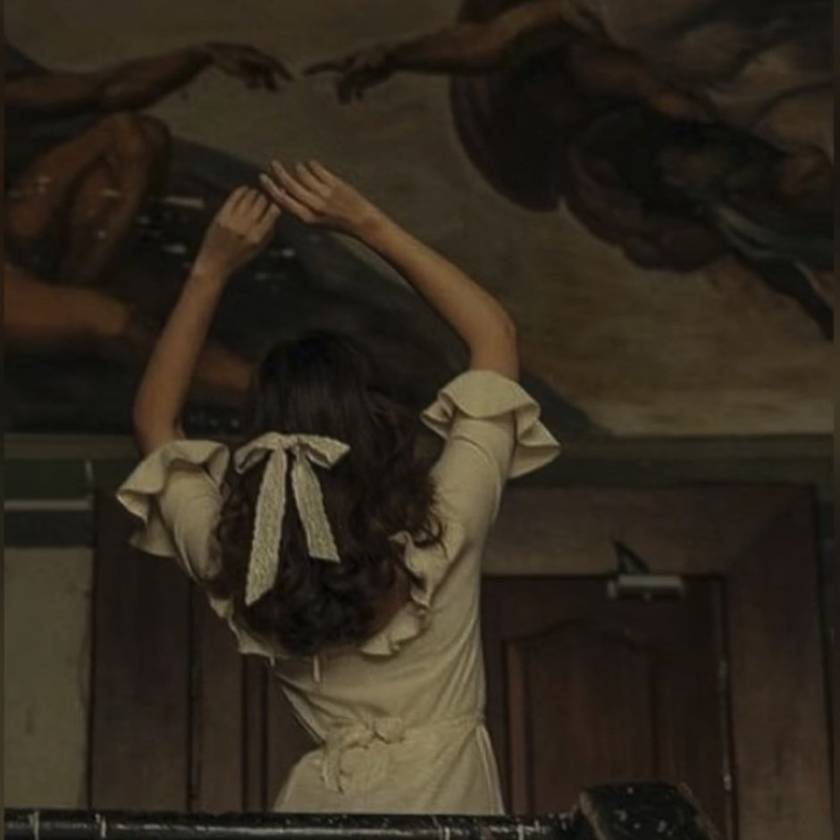 #صورة_ملف_شخصي_جديدة