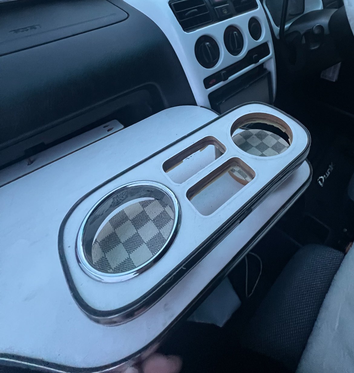 まにゃさん (@manyac3s) / X