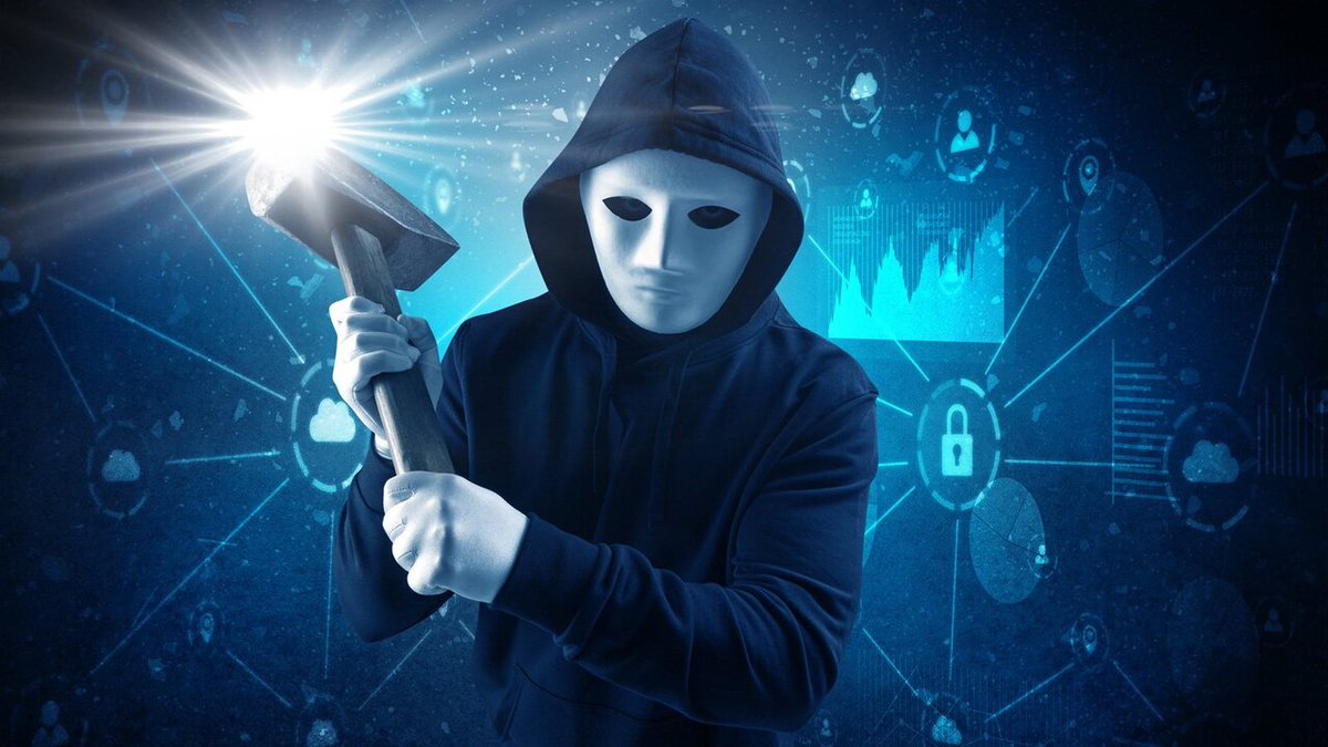 TweetThreatNews's tweet image. A new supply-chain attack targets Linux servers with destructive malware hidden in malicious Go modules on GitHub. Highly obfuscated code can wipe critical data completely. Serious implications ahead! 💻⚠️ #LinuxMalware #GoModules
link: ift.tt/1uKZiLH