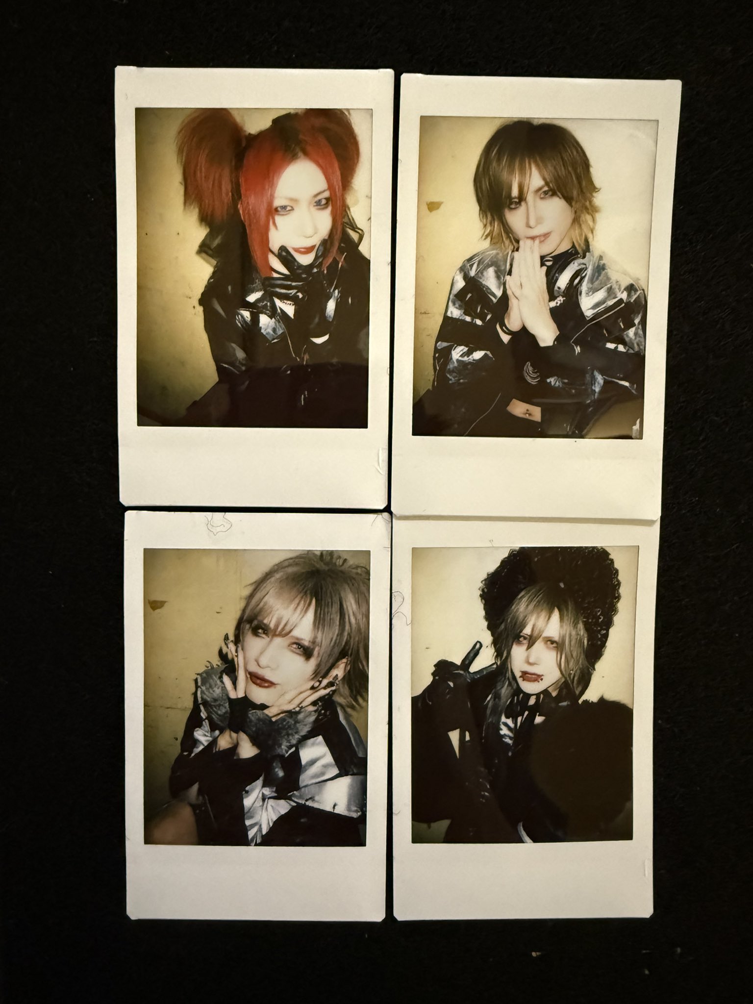 Royz (@Royz_official) / X