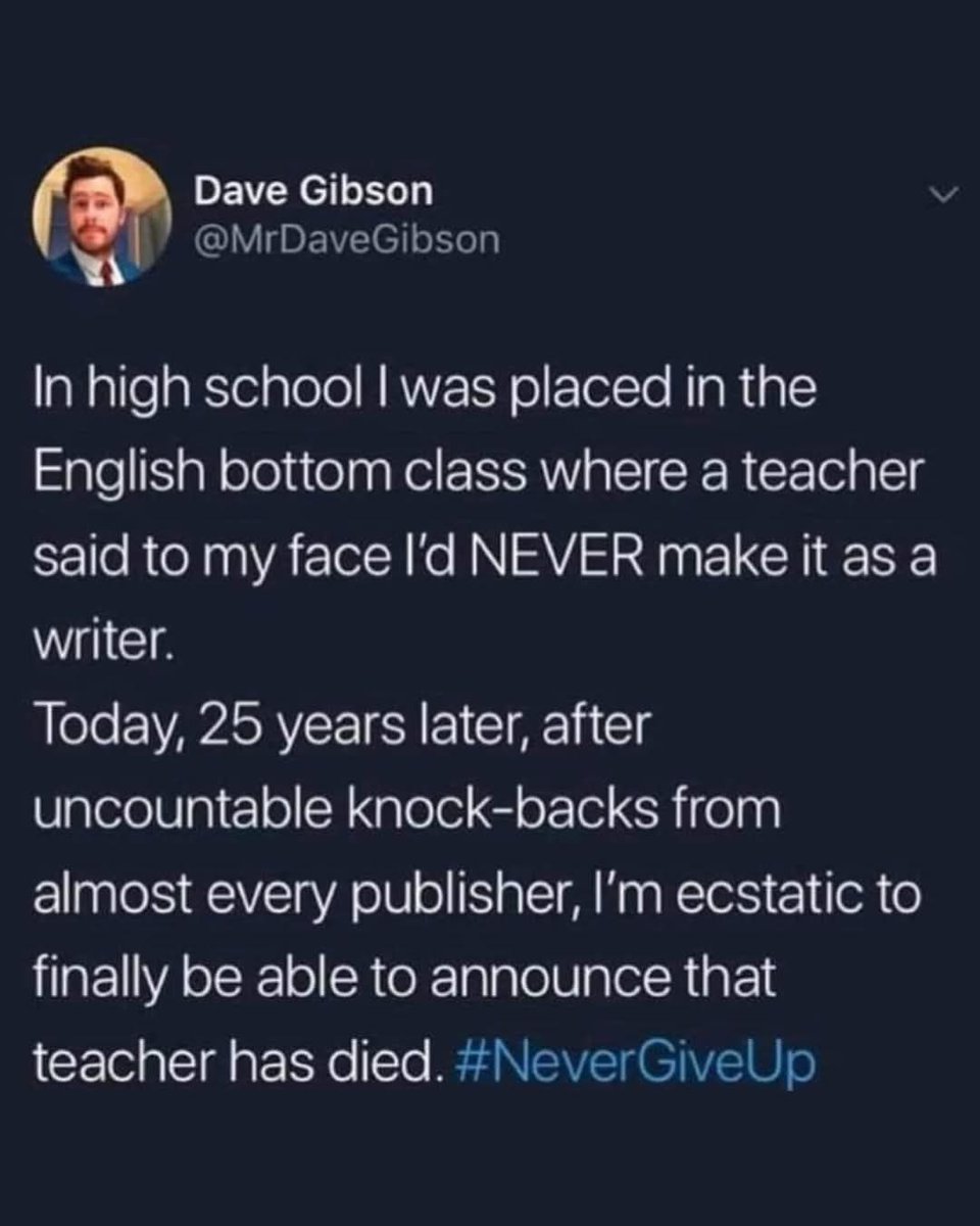 WatsonDom's tweet image. 