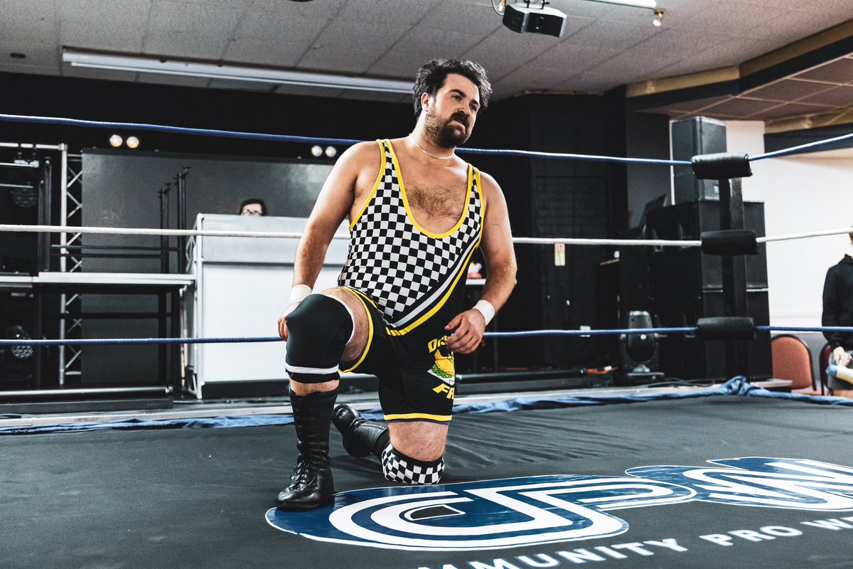 S U P L E X | S U P P E R