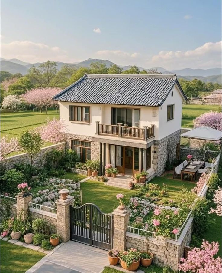 Mimari Etkiler (@mimariietkiler) on Twitter photo 