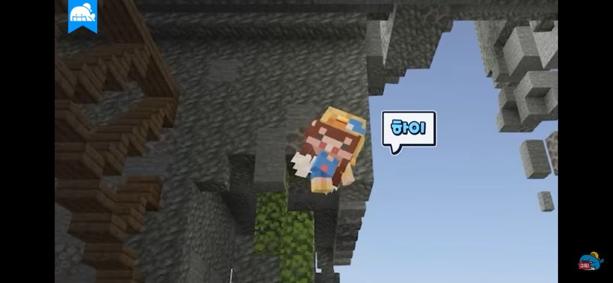 #오뜰영
오뜰영 잠뜰 넘 귀여움..