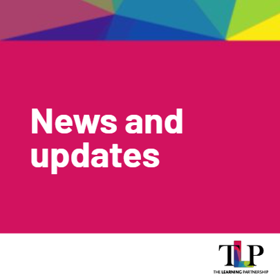 Our Spring 2025 Newsletter is now live - and it’s packed with inspiring stories, strategic insights, and impactful updates from across our network.

Dive into the full edition here: tlptrust.com/news-media/tlp…

#EducationLeadership #SchoolImprovement #EdNews #EducationalExcellence