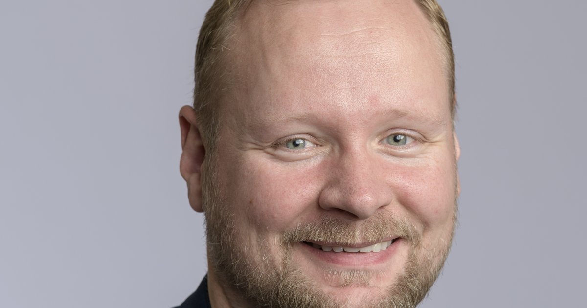 [Dutch] Interim Manager Student Affairs &amp; Logistics en Project Manager Educational Processes dlvr.it/TKb2ls