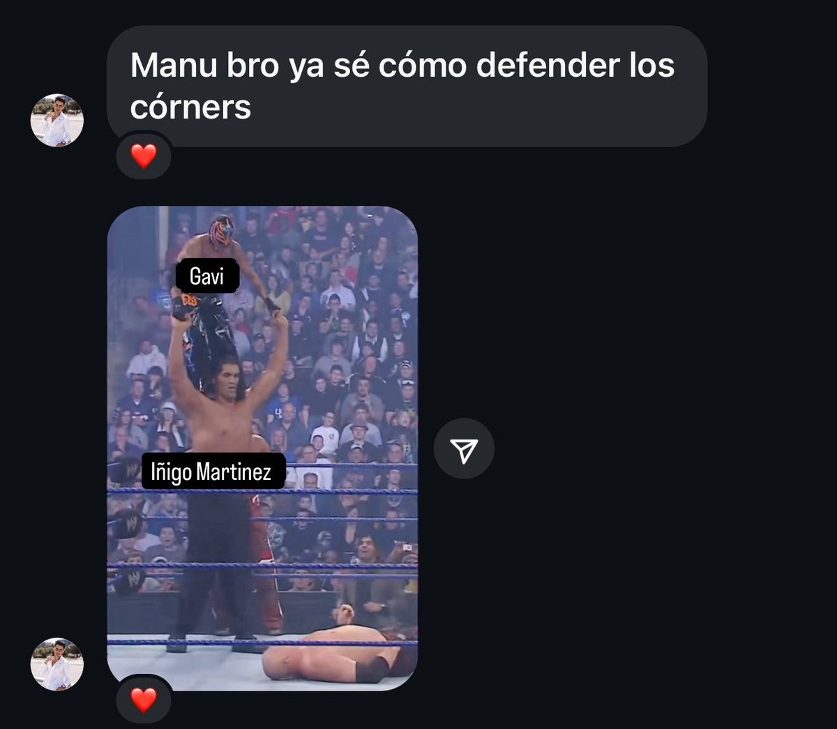 Manu. (@gxldepaulinho) on Twitter photo 