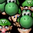 DevAnthonytoons's tweet photo. @FindLuigi https://t.co/dwoX7pps2s