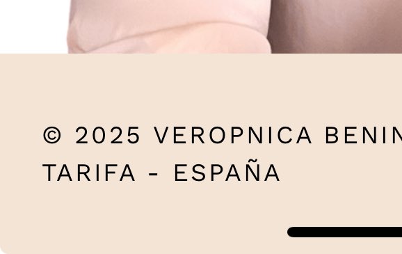 RedDer1969's tweet image. #sp0ra lo vuoi un corso per imparare a scrivere? Sono 47€