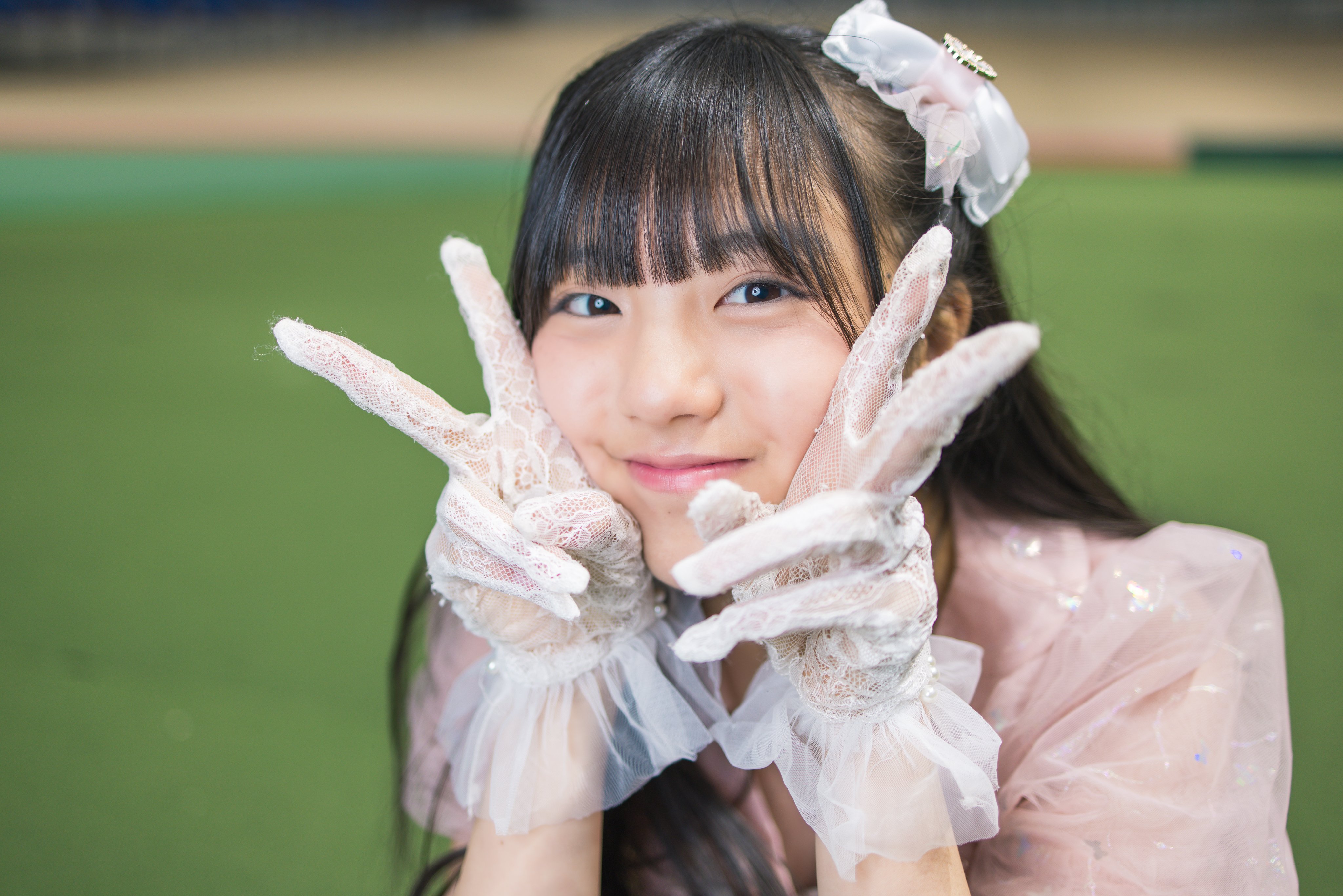 アイドル Kyan kayan9896 | Spotify