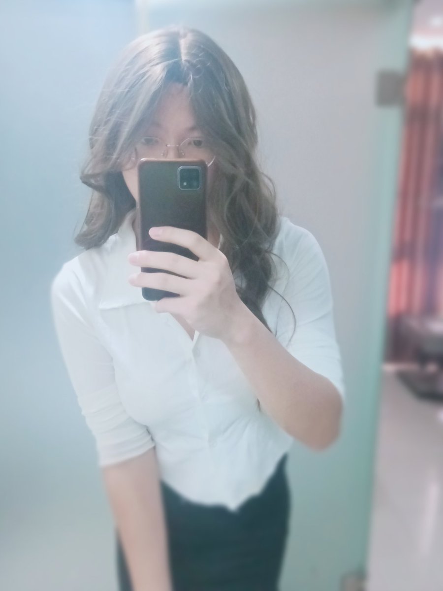 Hồng Min tweet media