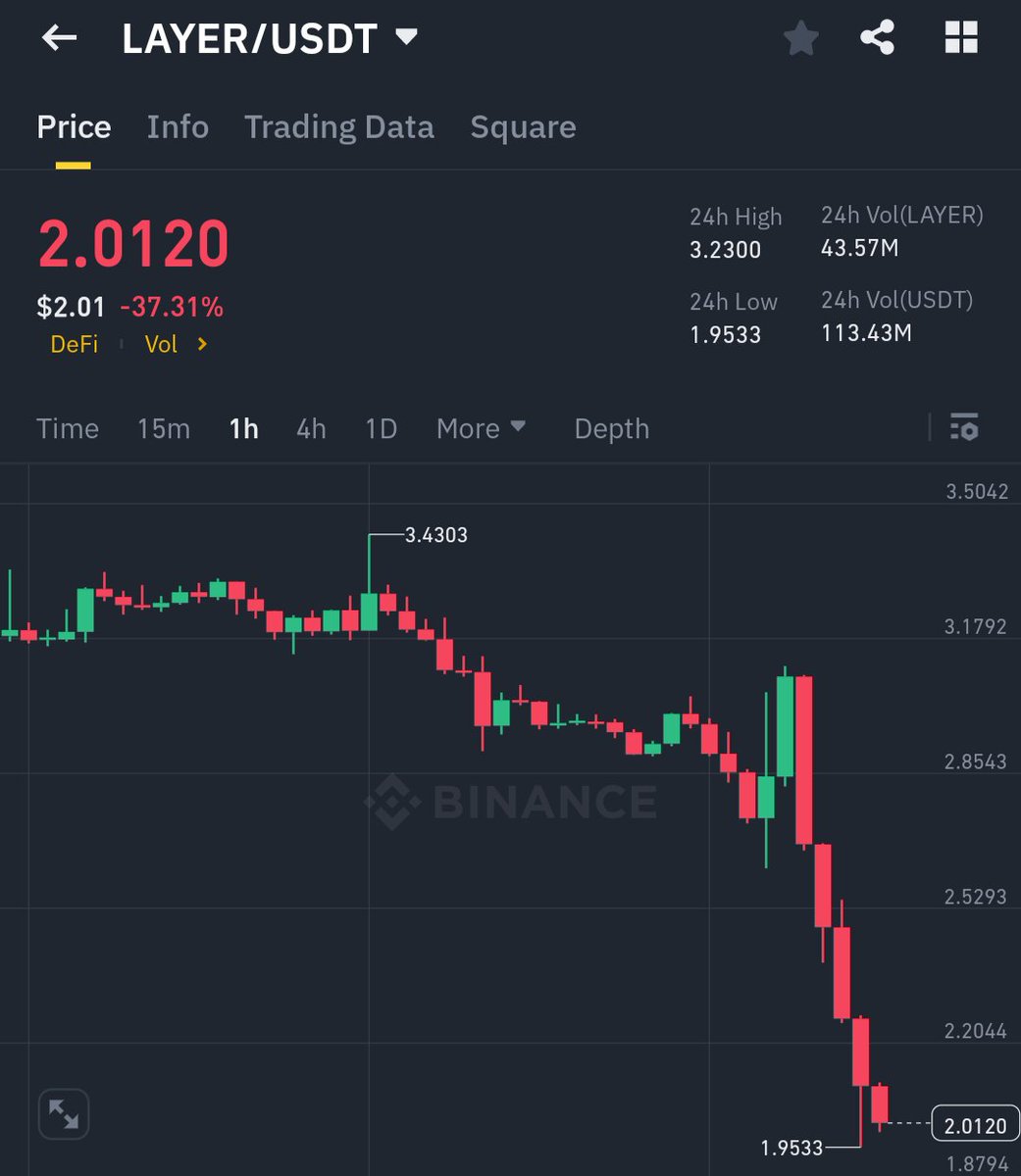 Wise Advice tweet media