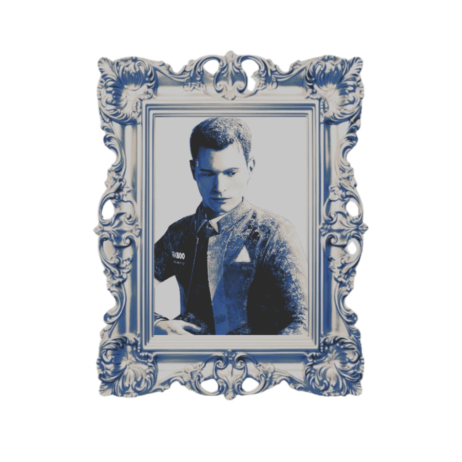 OFDEVIATED's tweet image. ⠀
⠀⠀⠀⠀⠀𝐘𝐎𝐔⠀C͟A͟N͟＇T⠀𝐊𝐈𝐋𝐋⠀ME.⠀
⠀